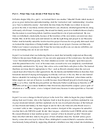 Psalms Chapter 56 - Part 1.pdf